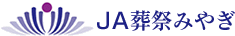 JAՂ݂€