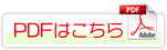 PDF͂